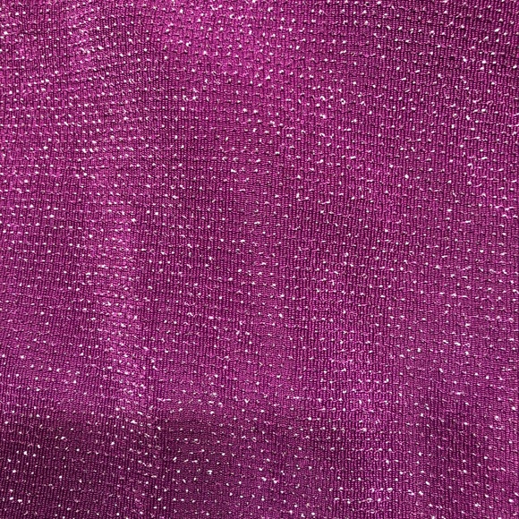 NWT GUESS DRESS - Picture 3 of 5